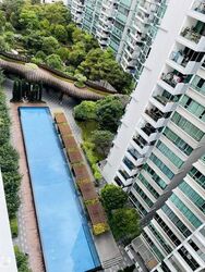 The Minton (D19), Condominium #617651171